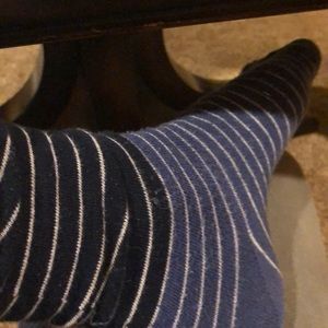 Meet your Posher, Max